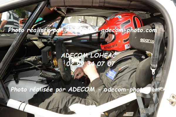 http://v2.adecom-photo.com/images//1.RALLYCROSS/2021/RALLYCROSS_LOHEACRX _2021/AMBIANCE_DIVERS/40E_3974.JPG